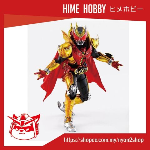 f68ced33dfa2be093b3a4e1e526c2a87