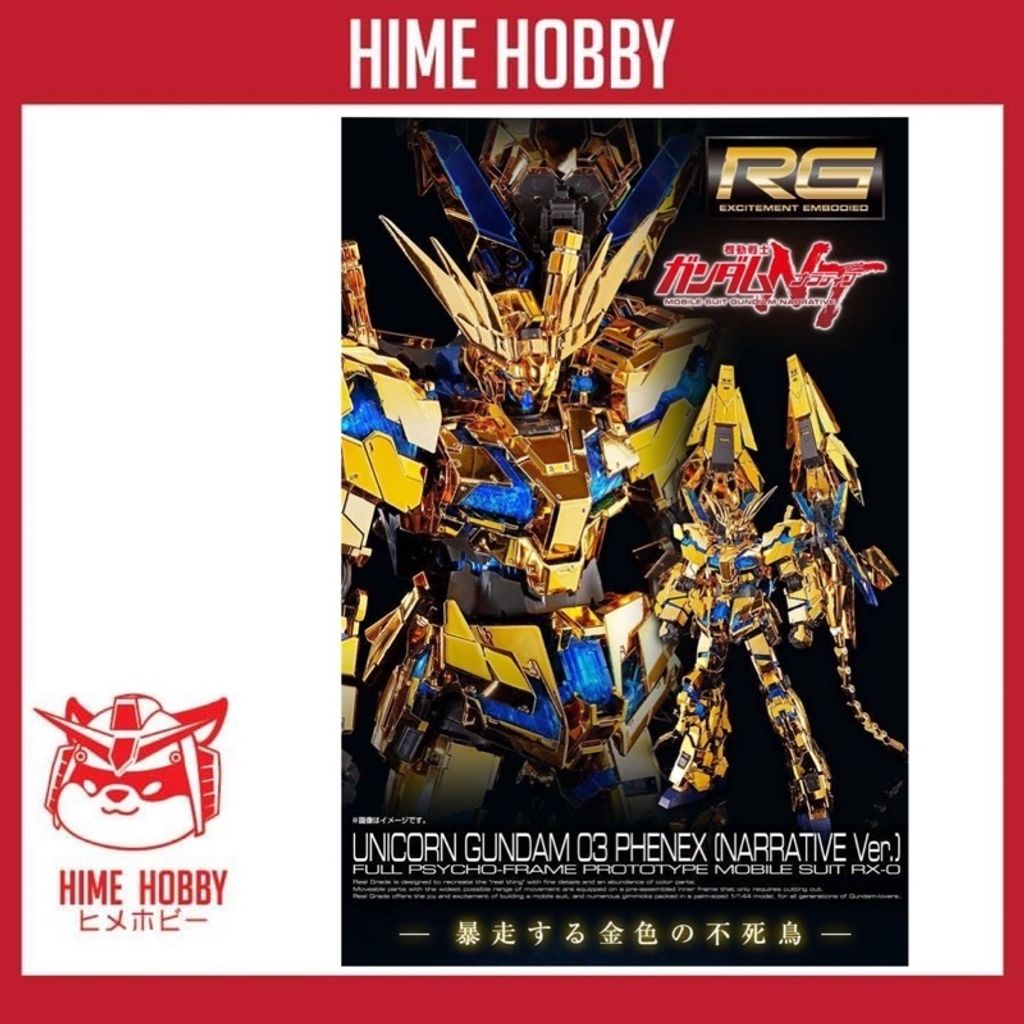 8b416fd21c33db62853fe9aabdd6e6f2