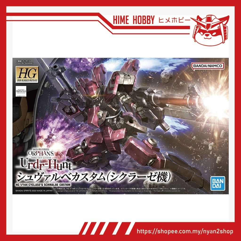 465ec92f4a454ead07e66e4c6b7f479e