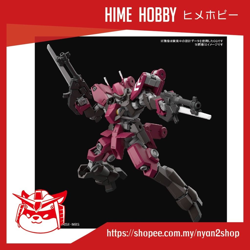 ae81556ff7d0d85a9ff2c22bf514ce09