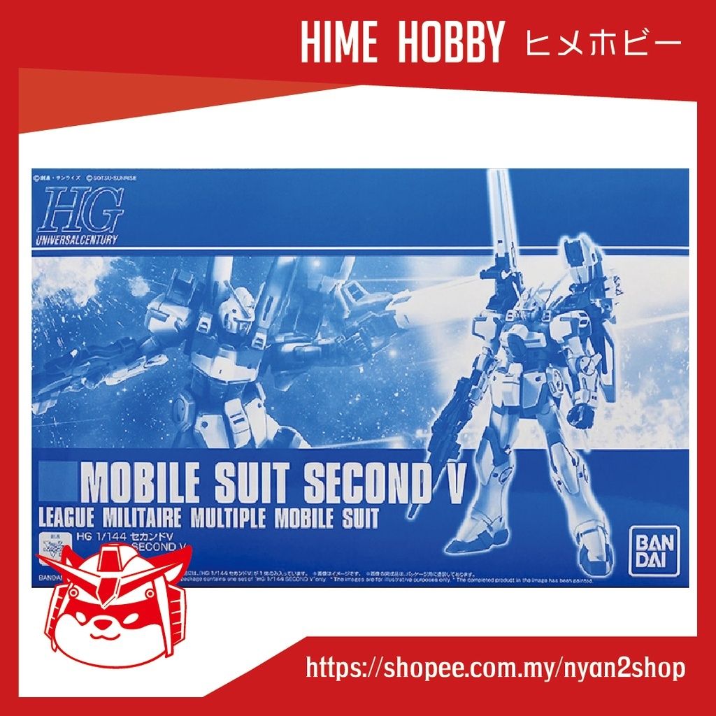 8afcafffc9d129fe17ad73a7b1c970e6