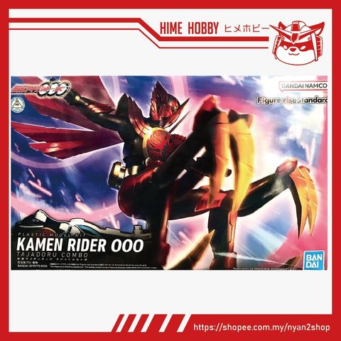 b22c9fc369a46c36c8999e5e3679644d