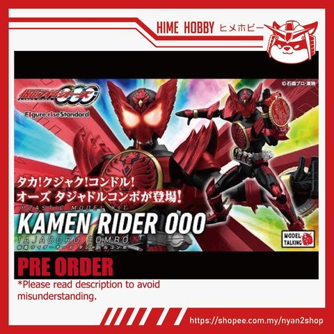 1daacfbe733ac4071720ca3c3cea3cd5