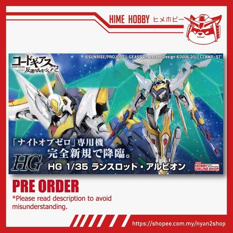 9c398954d21794db58d4772de6911556