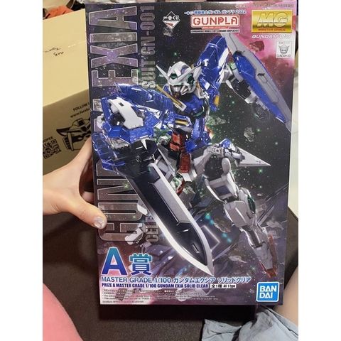 eb2d44a119856cc9be5adc47fe36864a