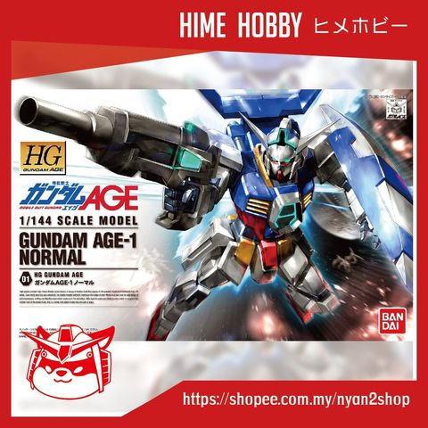 c845a25728046c020dde2550e7aba1c3