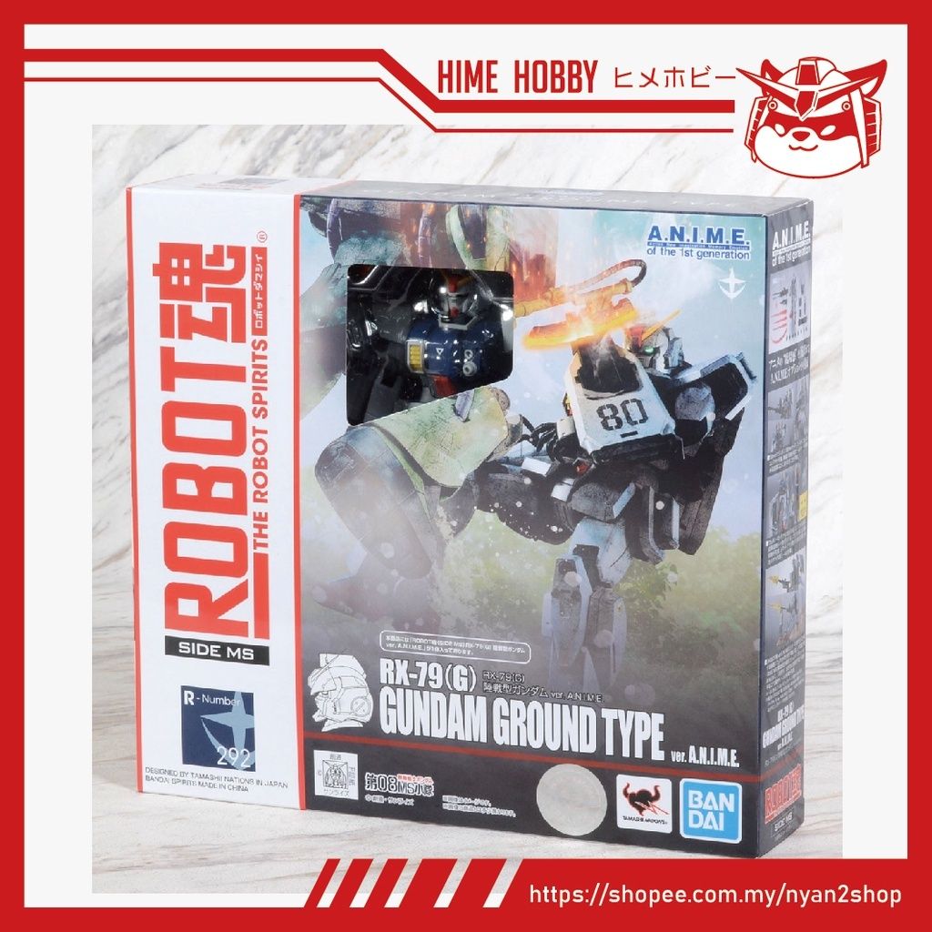 38000dfb3026e1d7dd0c56ad86eaeb32