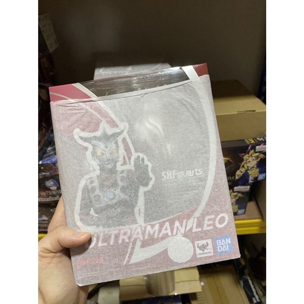 bb7c6a760d76bb1a57f4a8dc8f5c7076