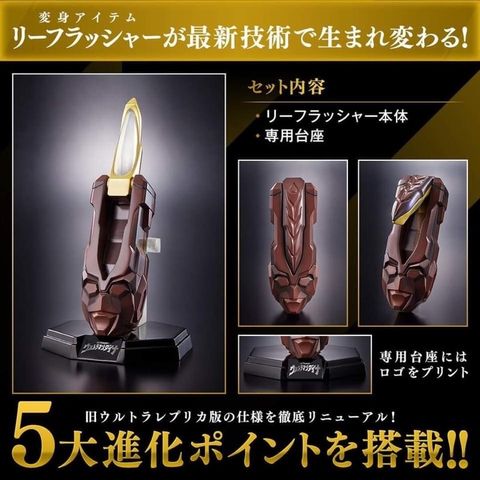 43838297a14bfcfa1f6b0d0ce11e3e15