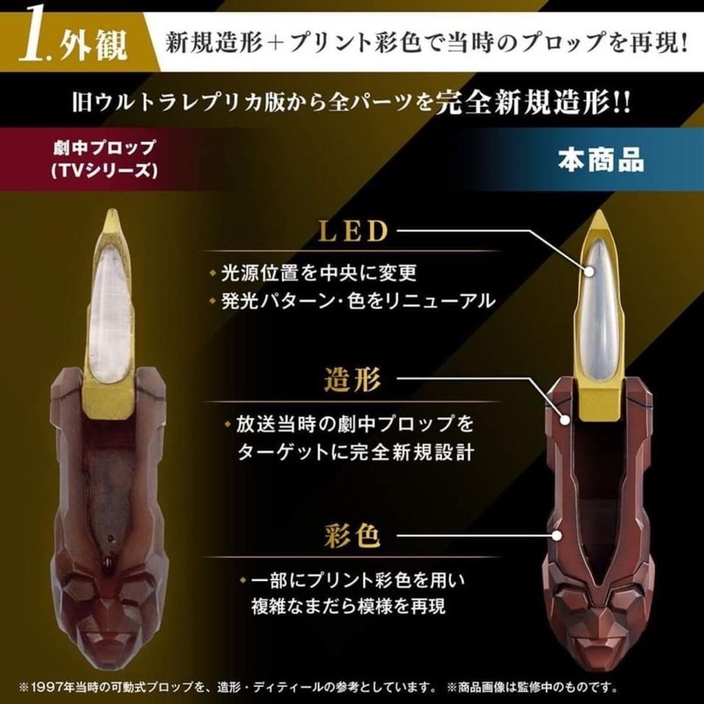 6a9d6c6bee41573c00c284d44686befd