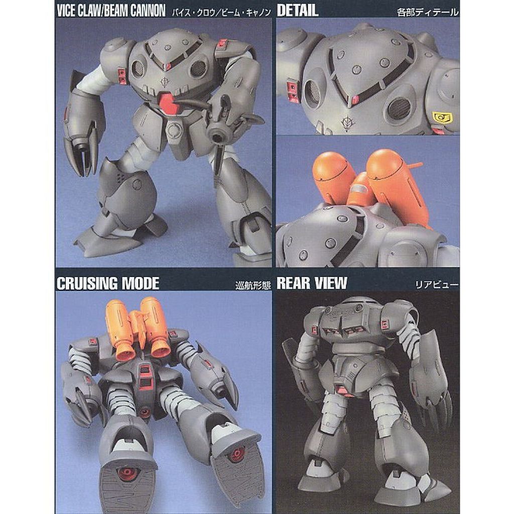 1f7aadd4018338b59e5ed7342008845f