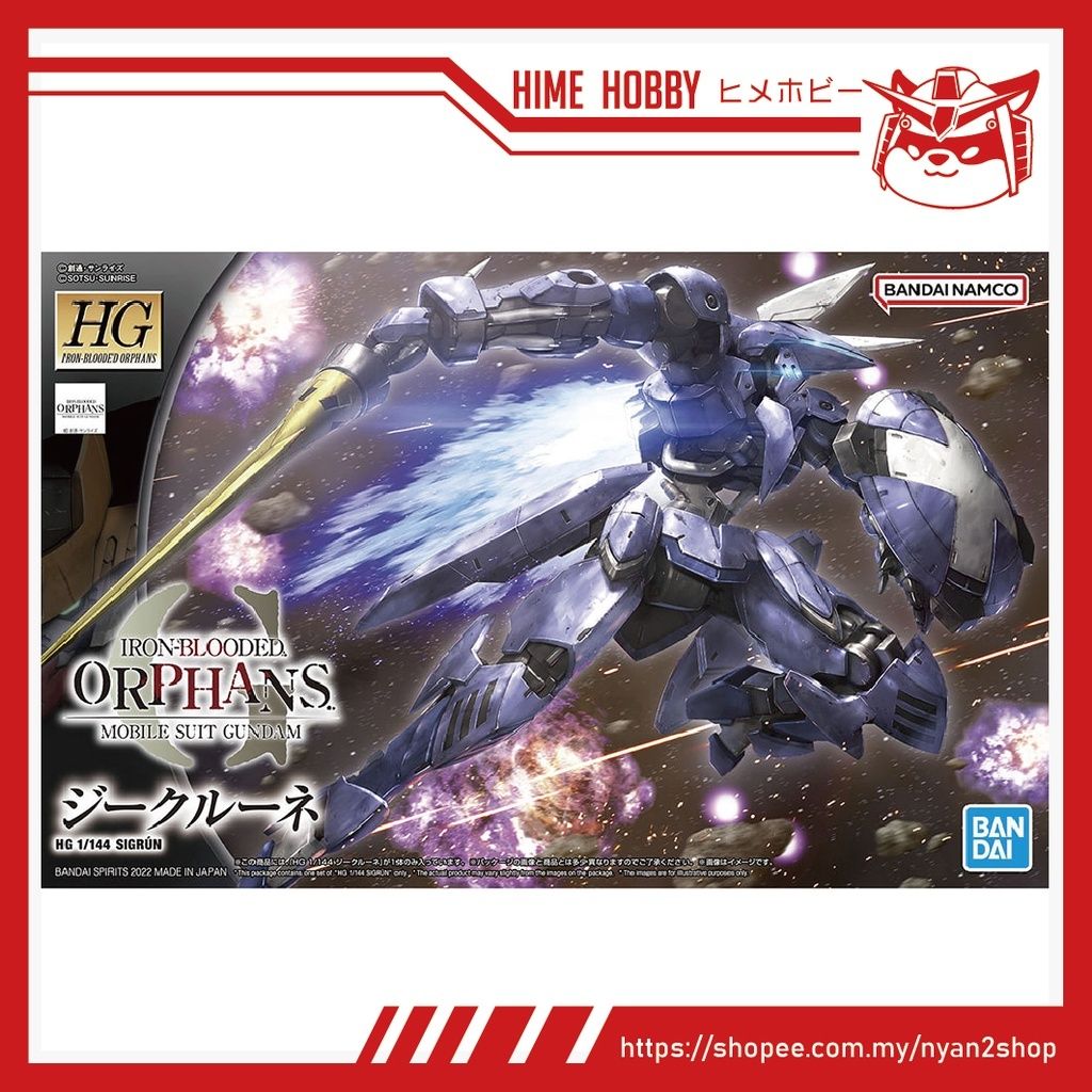 723b864f9b9e819ee80fcb7520416e90