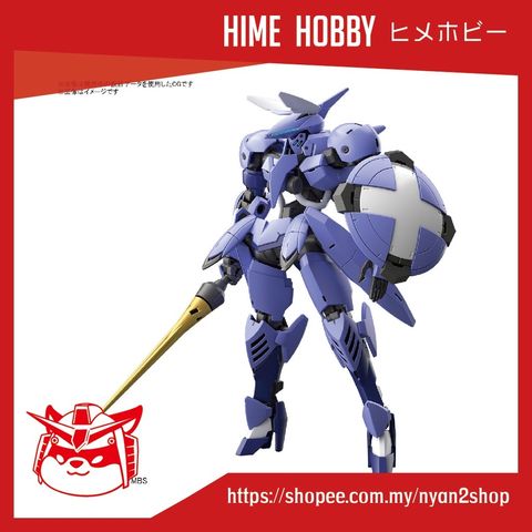 38c9a9d2fb4f6a0375e06bf6bcd3cb5e