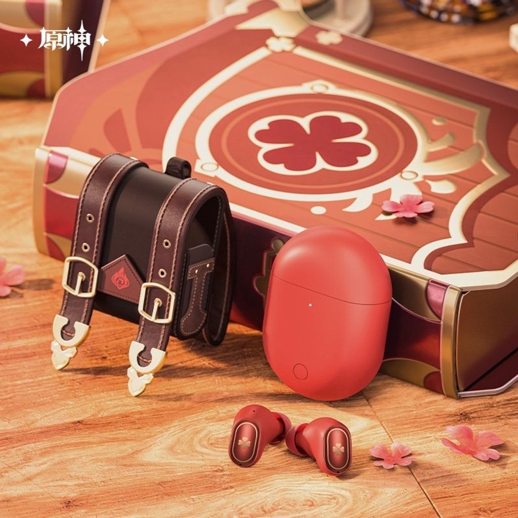 eb91c858fb1d6f0f6271591d1d27b2c6