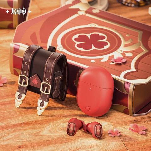 eb91c858fb1d6f0f6271591d1d27b2c6