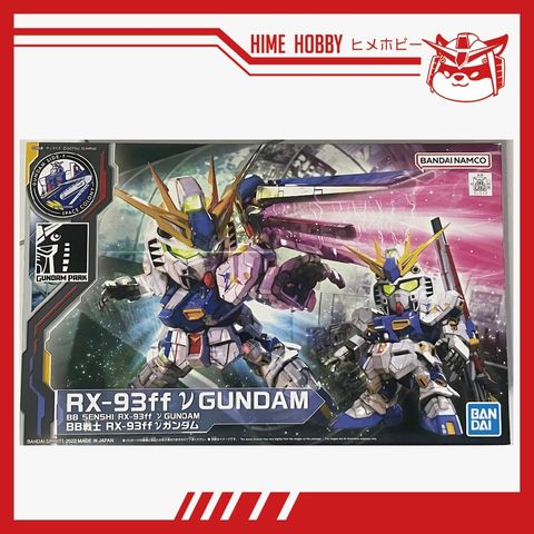 sg-11134201-23010-84lb78fgivlva8