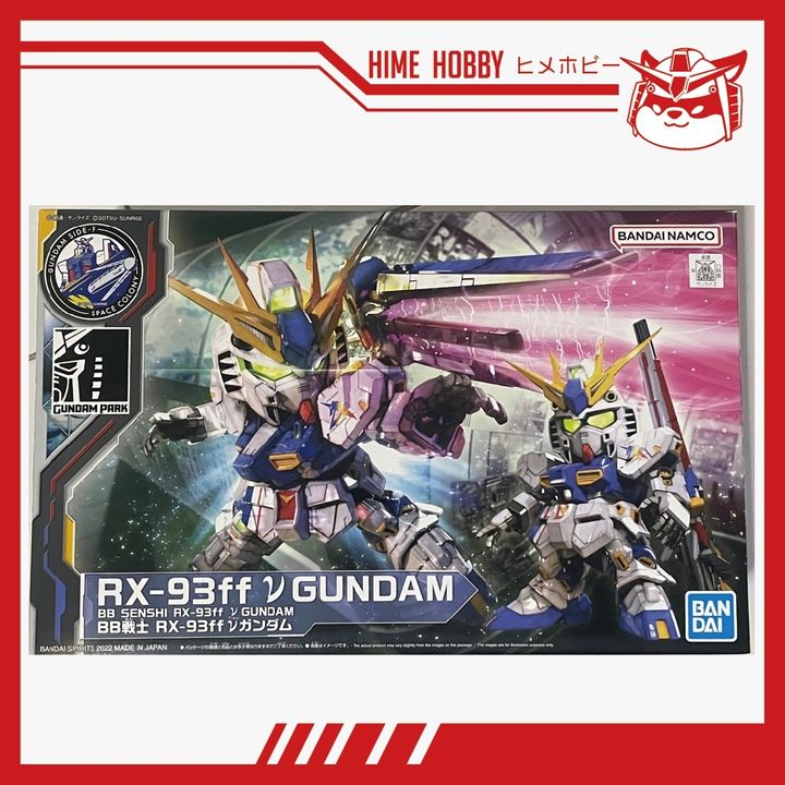 sg-11134201-23010-84lb78fgivlva8