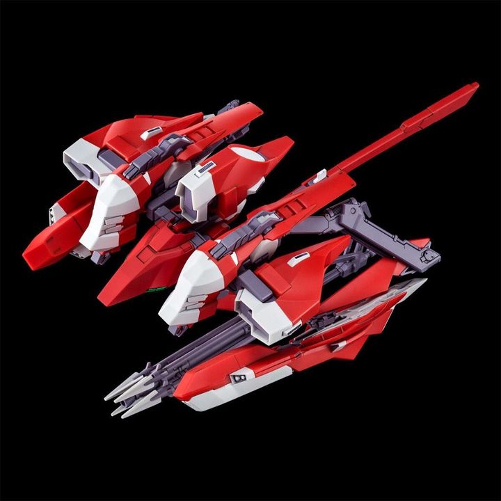 sg-11134201-23030-8r1jq11d7kovfc