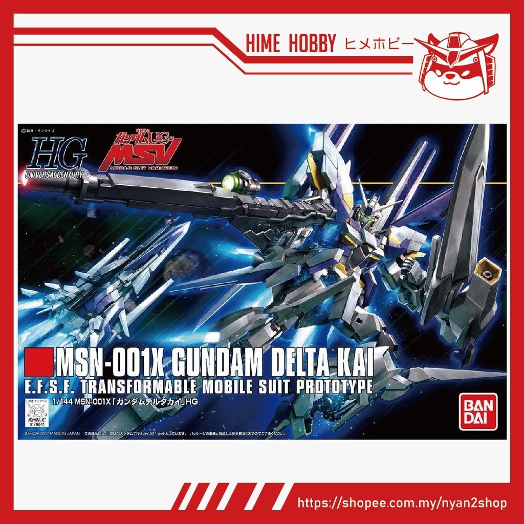 sg-11134201-22120-hhtnuabx0dlv52