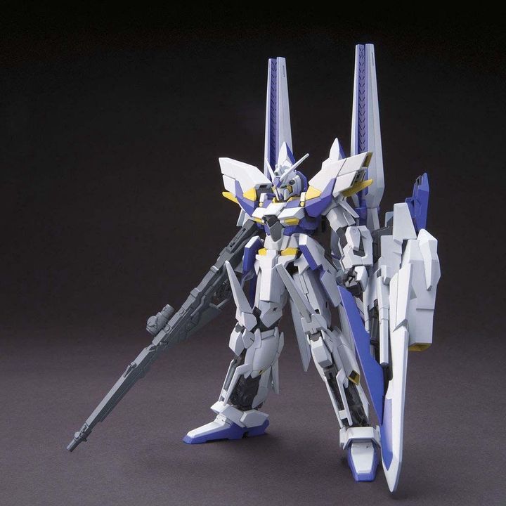 sg-11134201-22120-58ivk6ax0dlva7