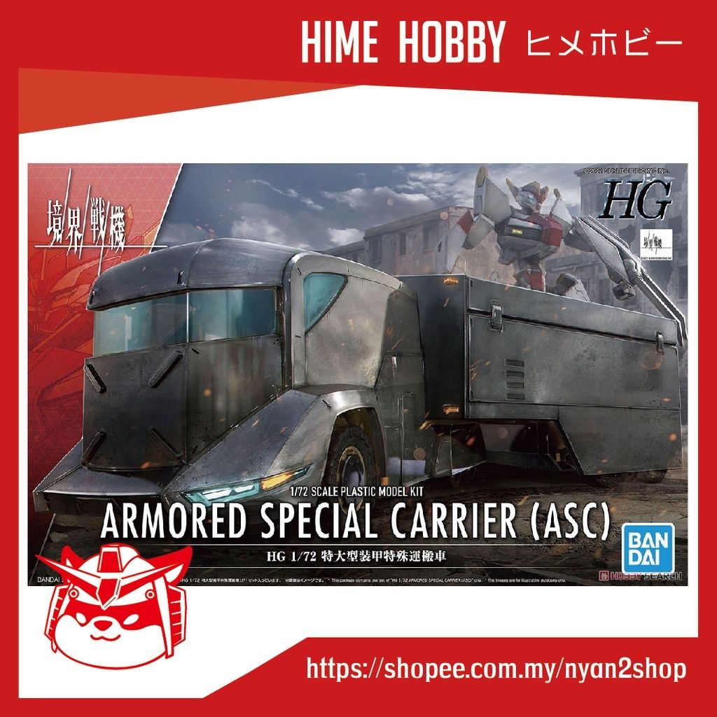 405e04c47847c29d21b8f139d4156f28