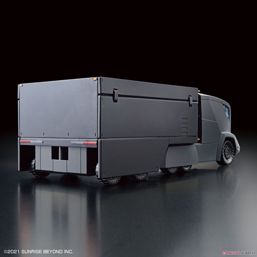 9c4d59eb2f65a84a11cdda3a37649c84