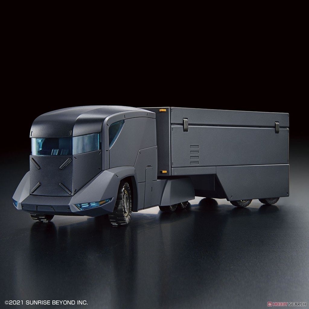 e2b470d05a70bd1b0e396b001e2661f8