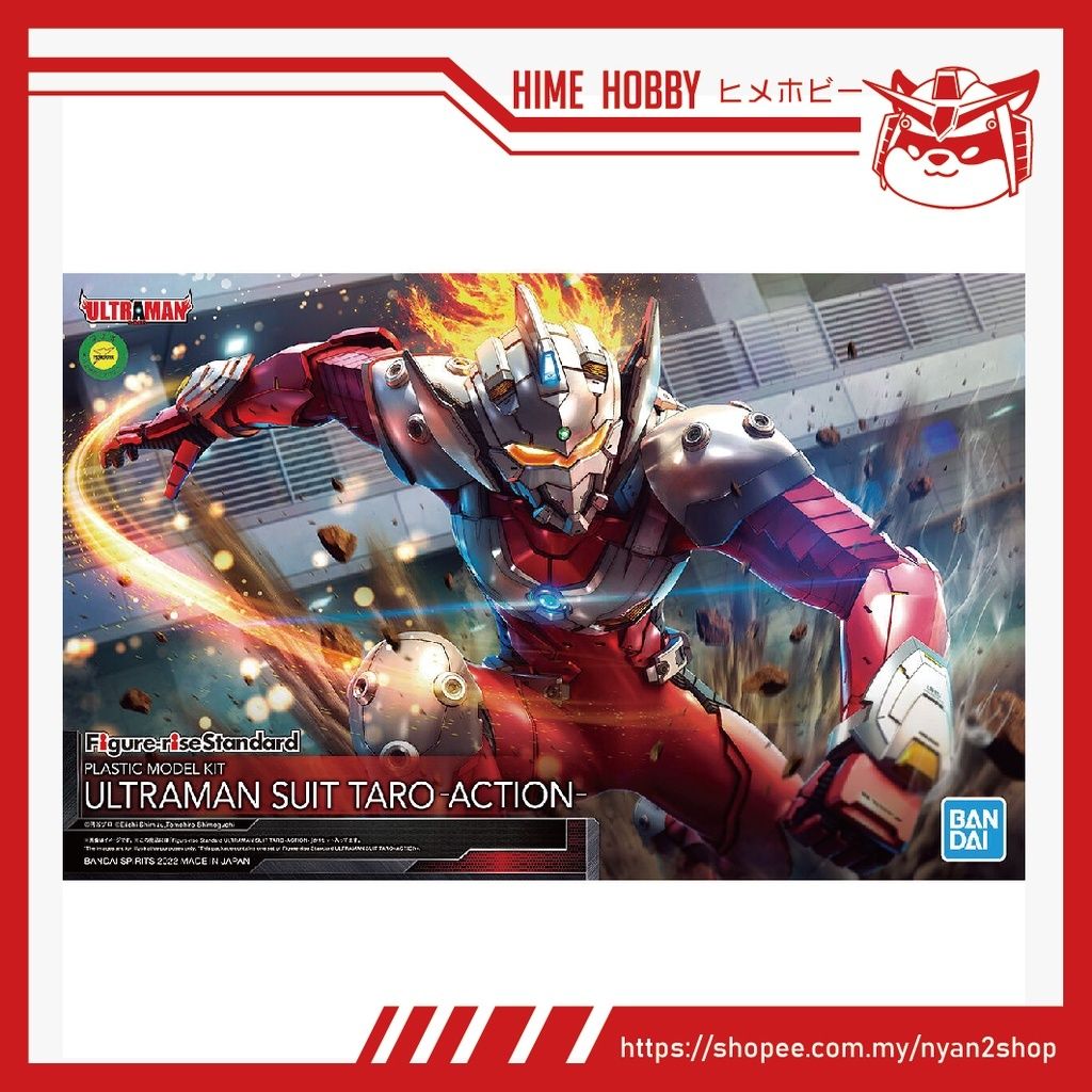 5c37ad480deed356bc85dd19d5de205a