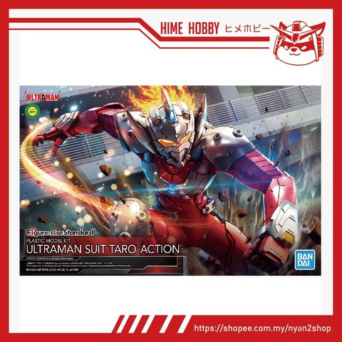 5c37ad480deed356bc85dd19d5de205a