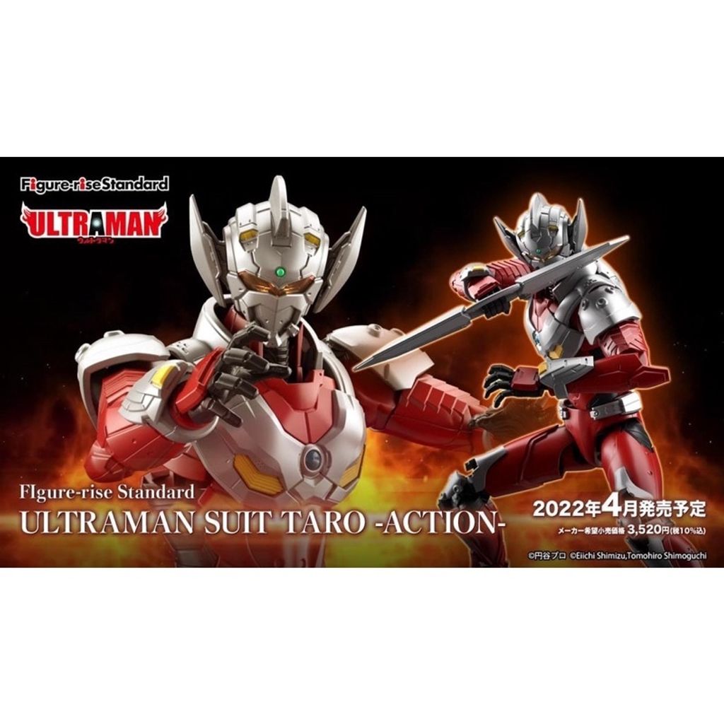 efaaa050f45c06bd3b7cf004787088fe