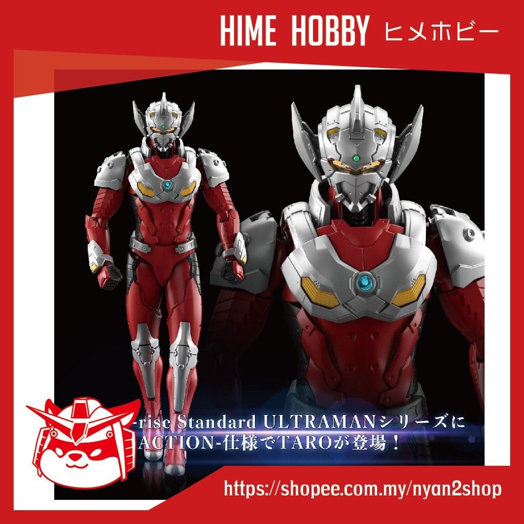 5b574af22b708c4a5a1e4322dc64f85a