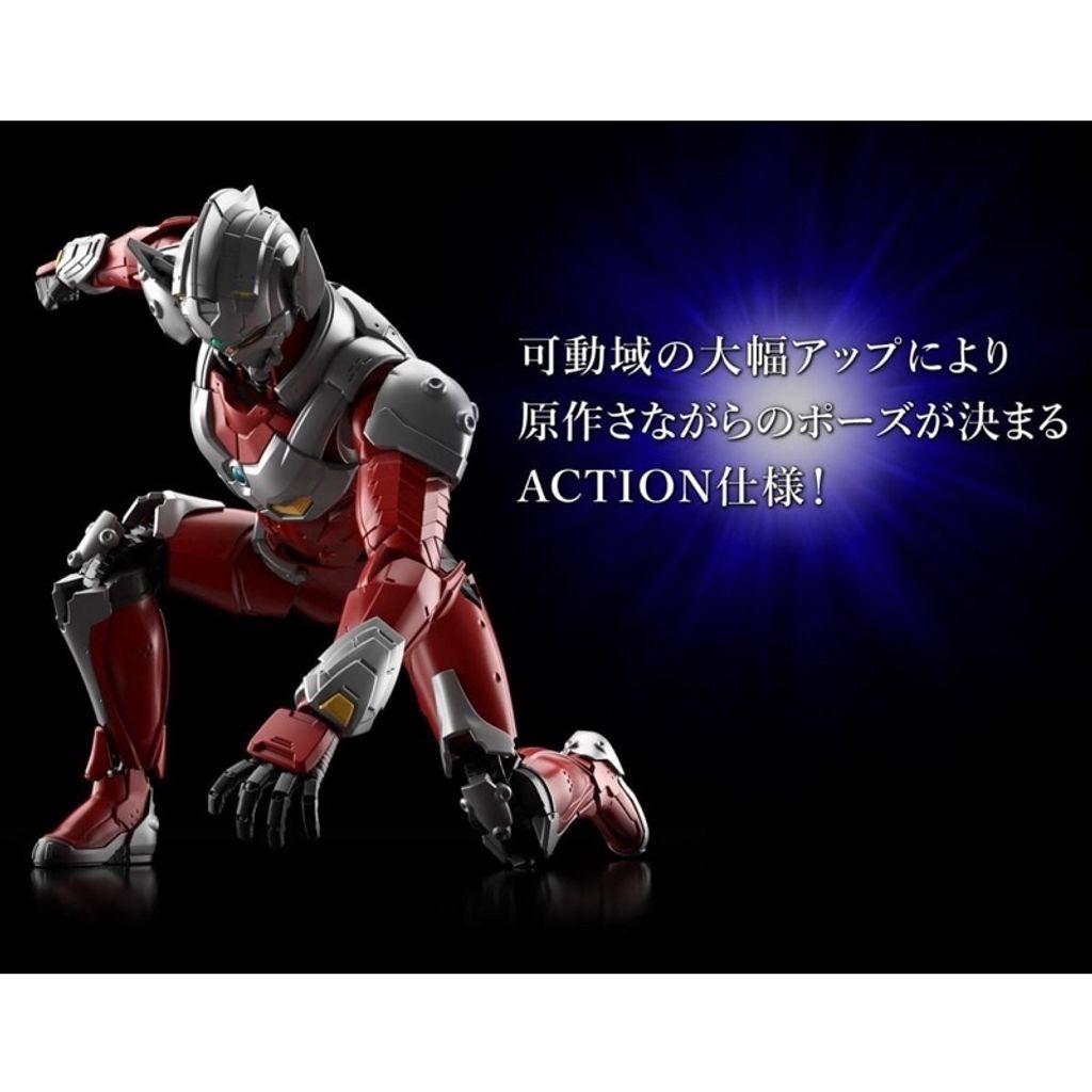 6dabae1f04fabd0fce182a05ef26d2fc