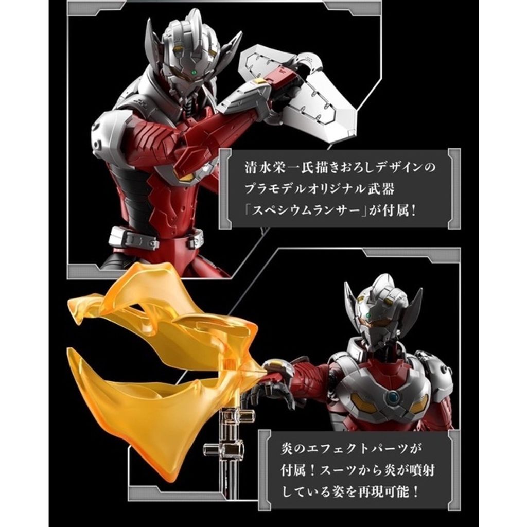 1835116aa1d517b58d79853210c9d02b