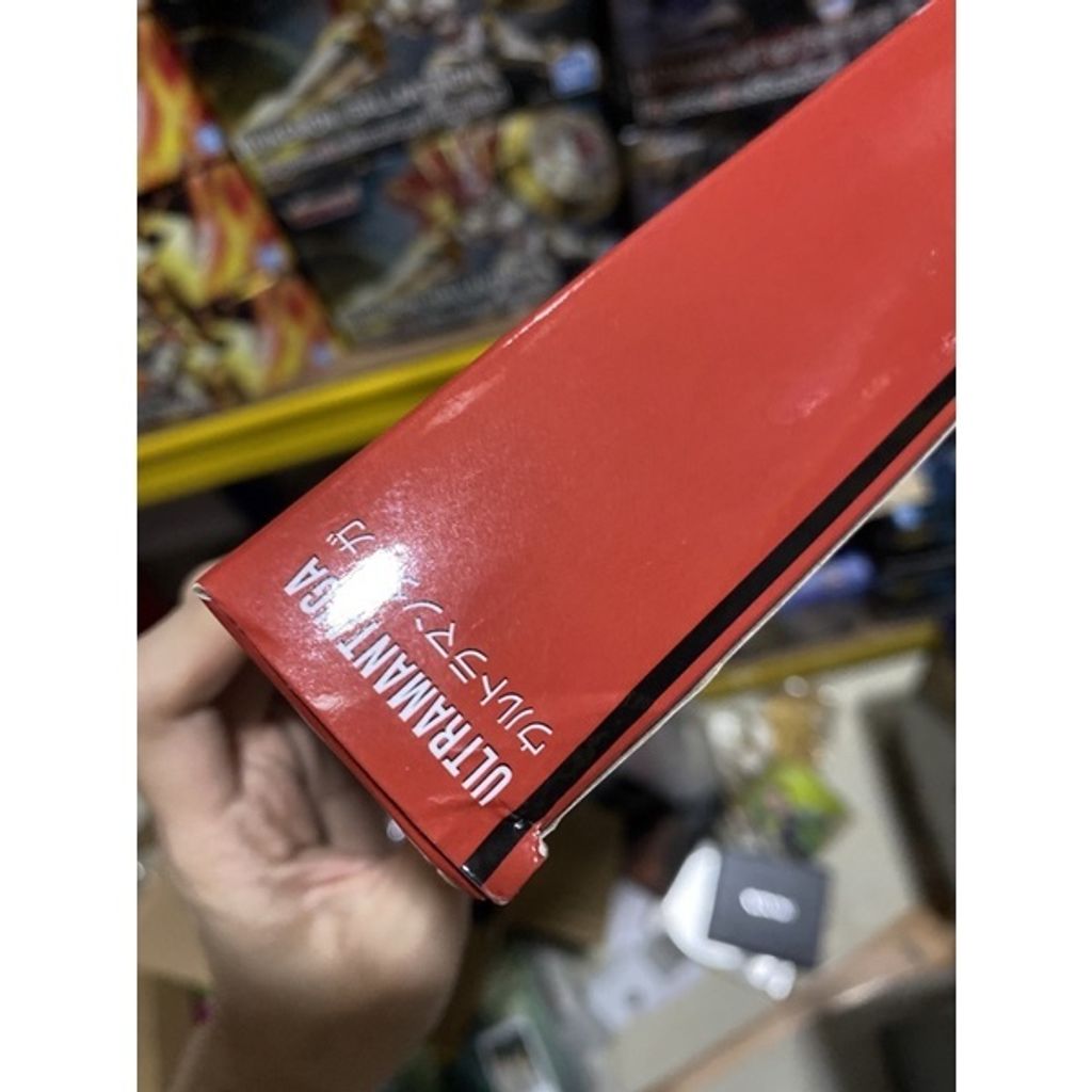 5c9c2a98bb01ee6347bc54ca92141b01