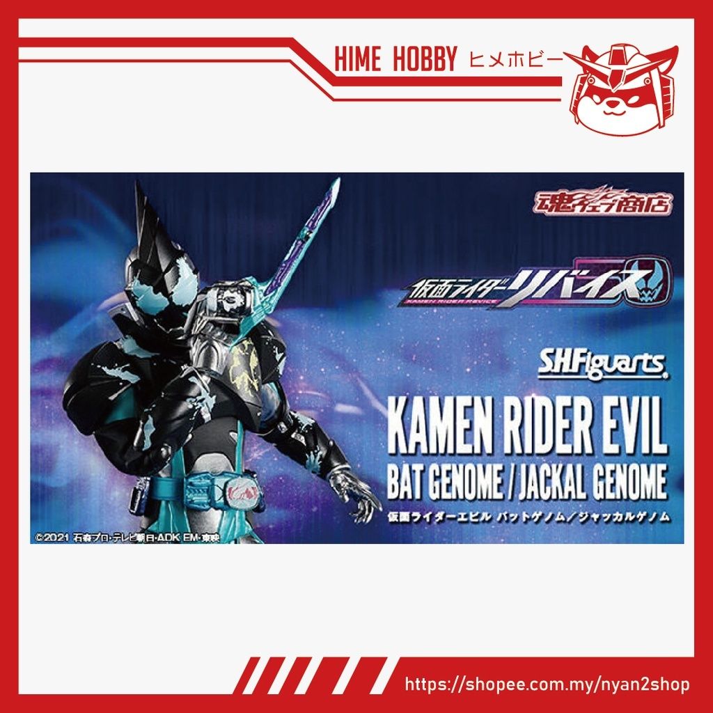 41a14469ef882f1ef4a807db36a17955