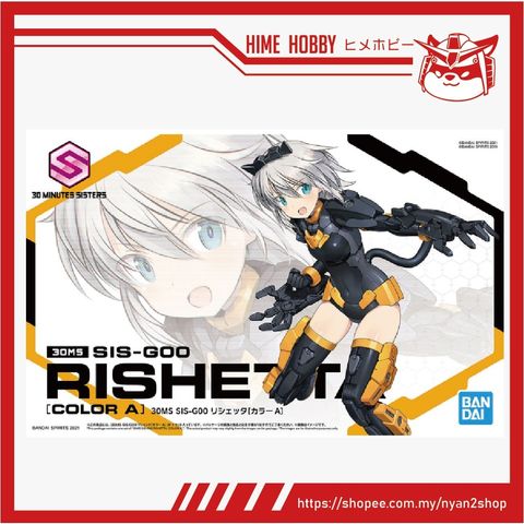 064013e88424214c551faacda82de348