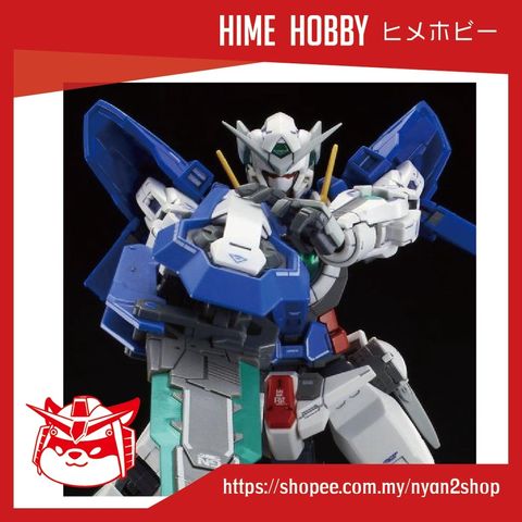 cb9e523fd0a554ebb8d1038627759f85