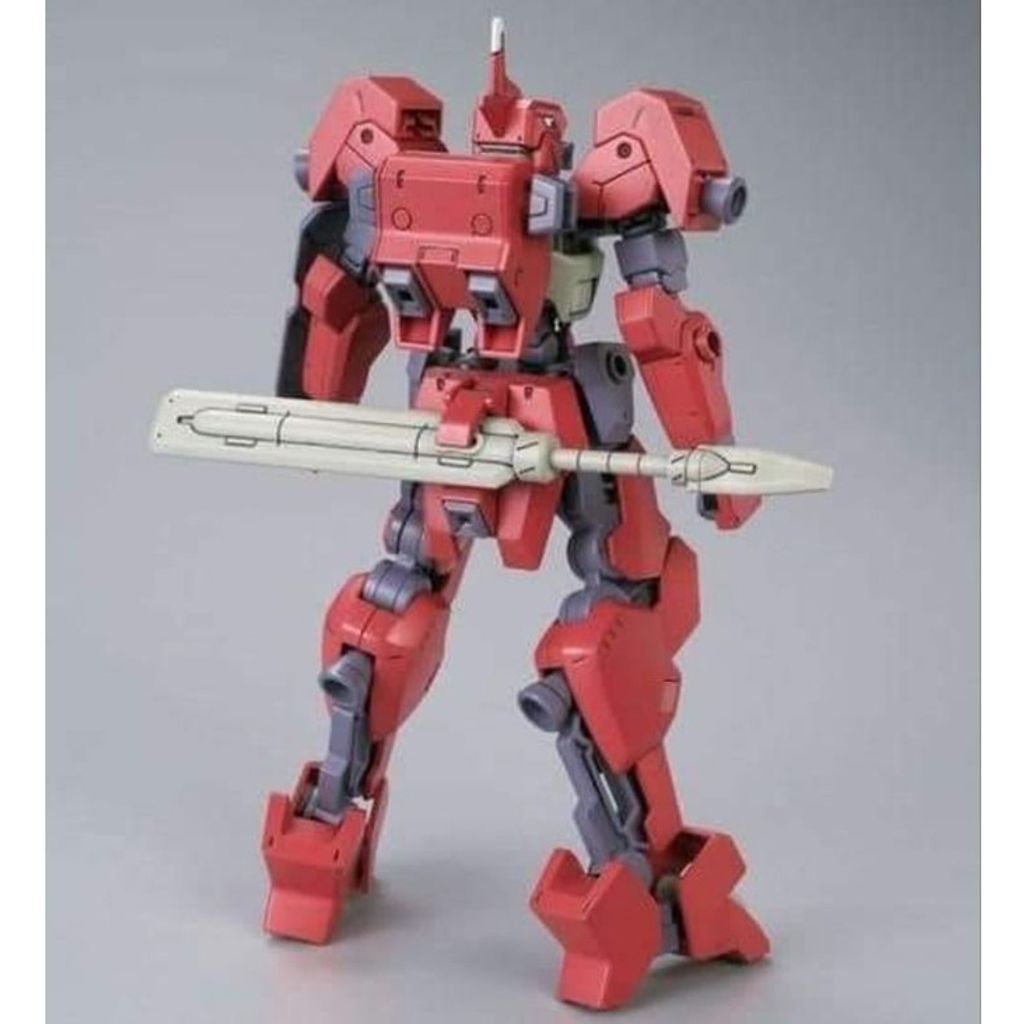 c2483b781be916aaf150f4ddb0232d84