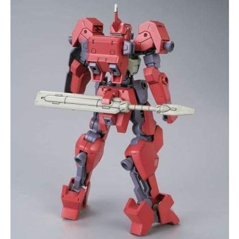 c2483b781be916aaf150f4ddb0232d84