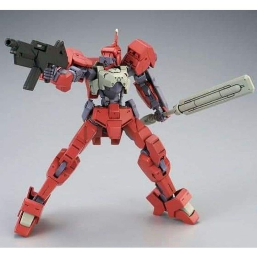 1e280efccffceae863f24de41f22932a