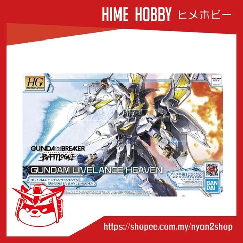 fc380a0e4aeeba206ac92a98eaf2f92f