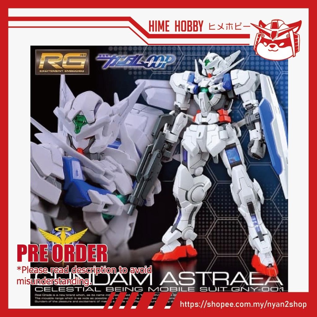 99138455ebabf6febf7fc4444ffd9f44