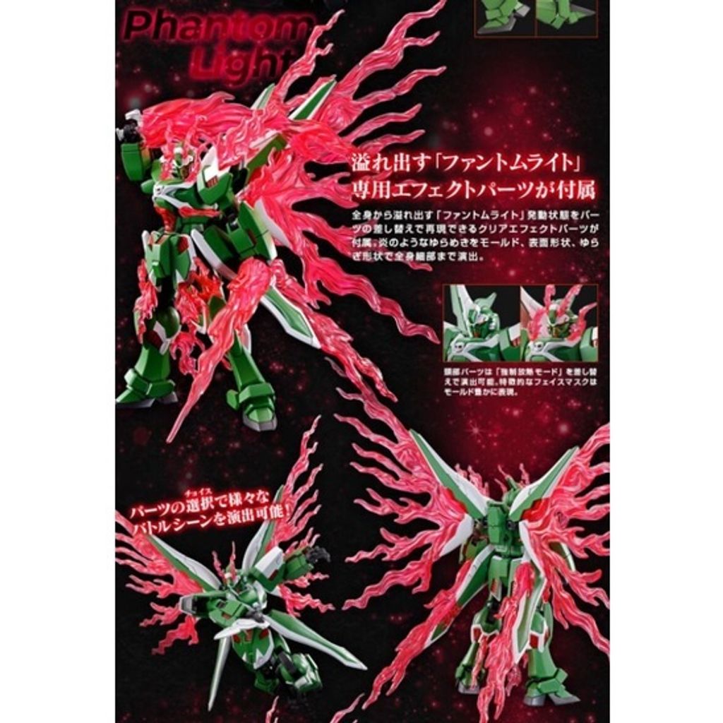 b3c8c2f3bea3b840b989a8a9398a2a51