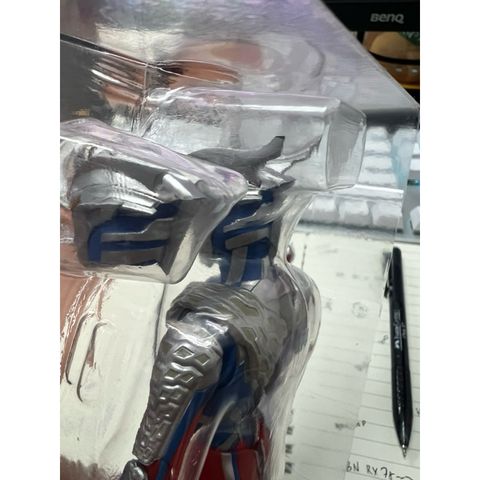 my-11134207-7rasa-m3vh7l9pbxby10