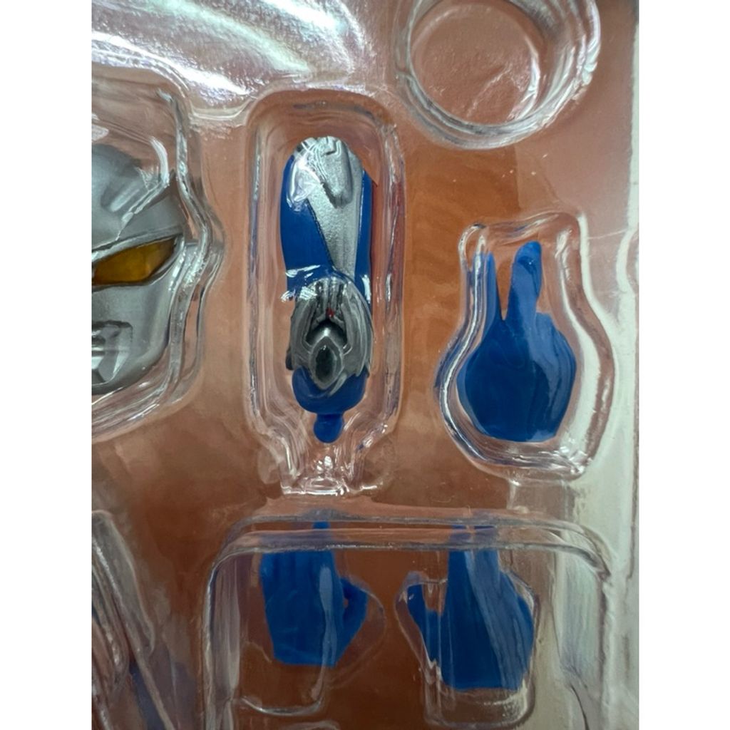 my-11134207-7rasi-m3vh7l9oh0u6dc