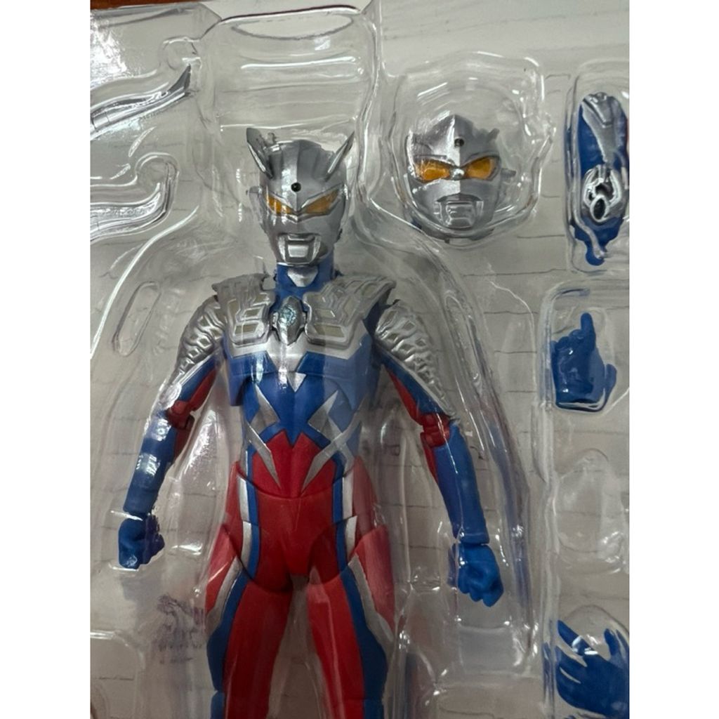 my-11134207-7rasj-m3vh7l9owh32d3