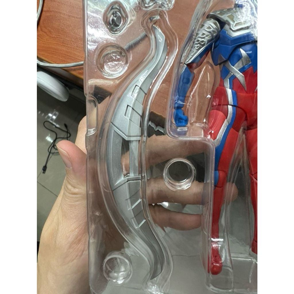 my-11134207-7rasa-m3vh7l9pbx1d4e