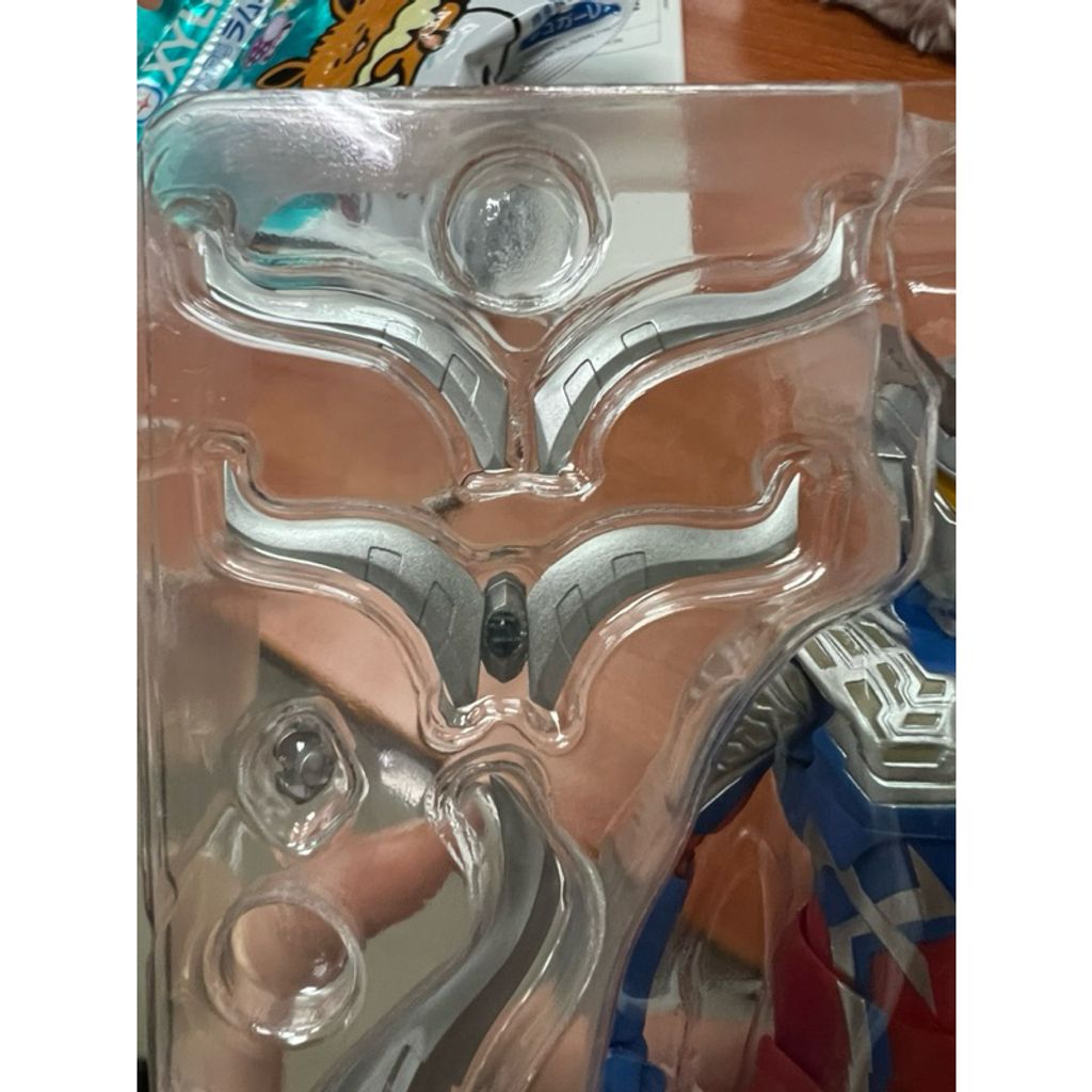 my-11134207-7rasm-m3vh7l9oh0jlc0