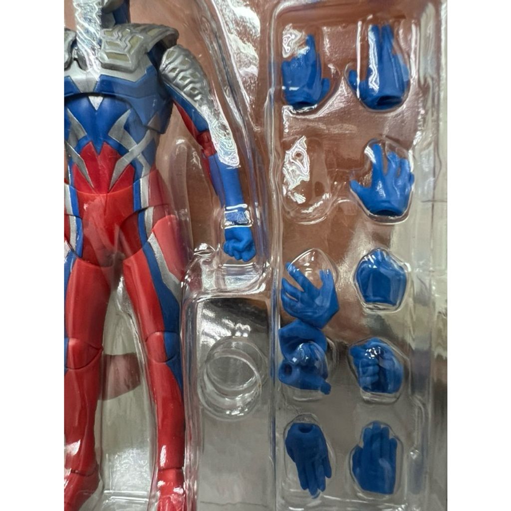 my-11134207-7rasg-m3vh7l9owgsh5b