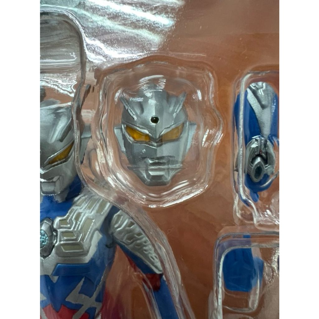 my-11134207-7ras8-m3vh7l9prda927